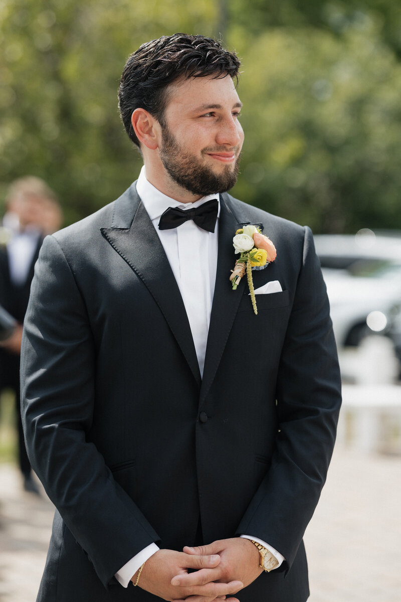 TheMansionatKeuka-55