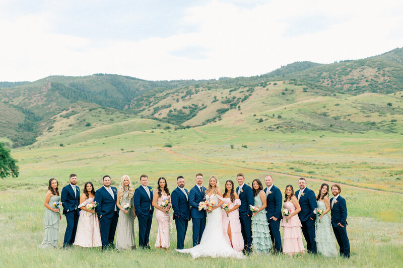 Manor-House-Wedding-Photographer-35