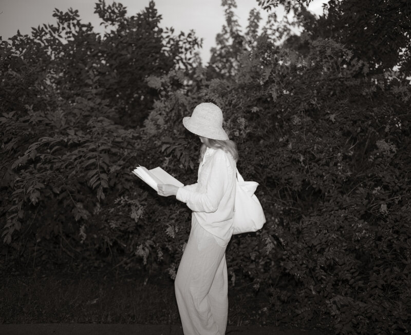 kept-summer-2024-emma-allen-73