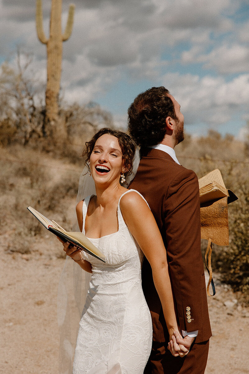 emalie-joshua-wedding-preview-sacredstoryco-27_websize
