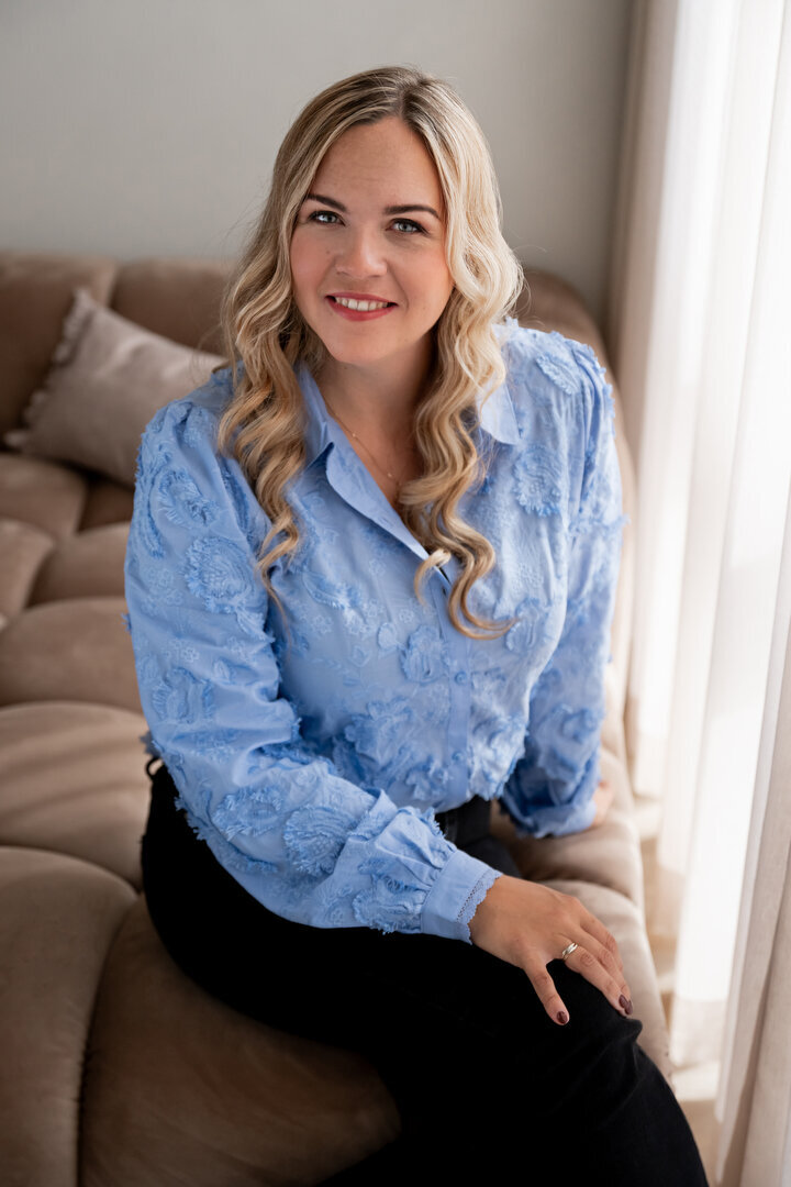 Heb je vragen neem contact op met Juliette Fotografie