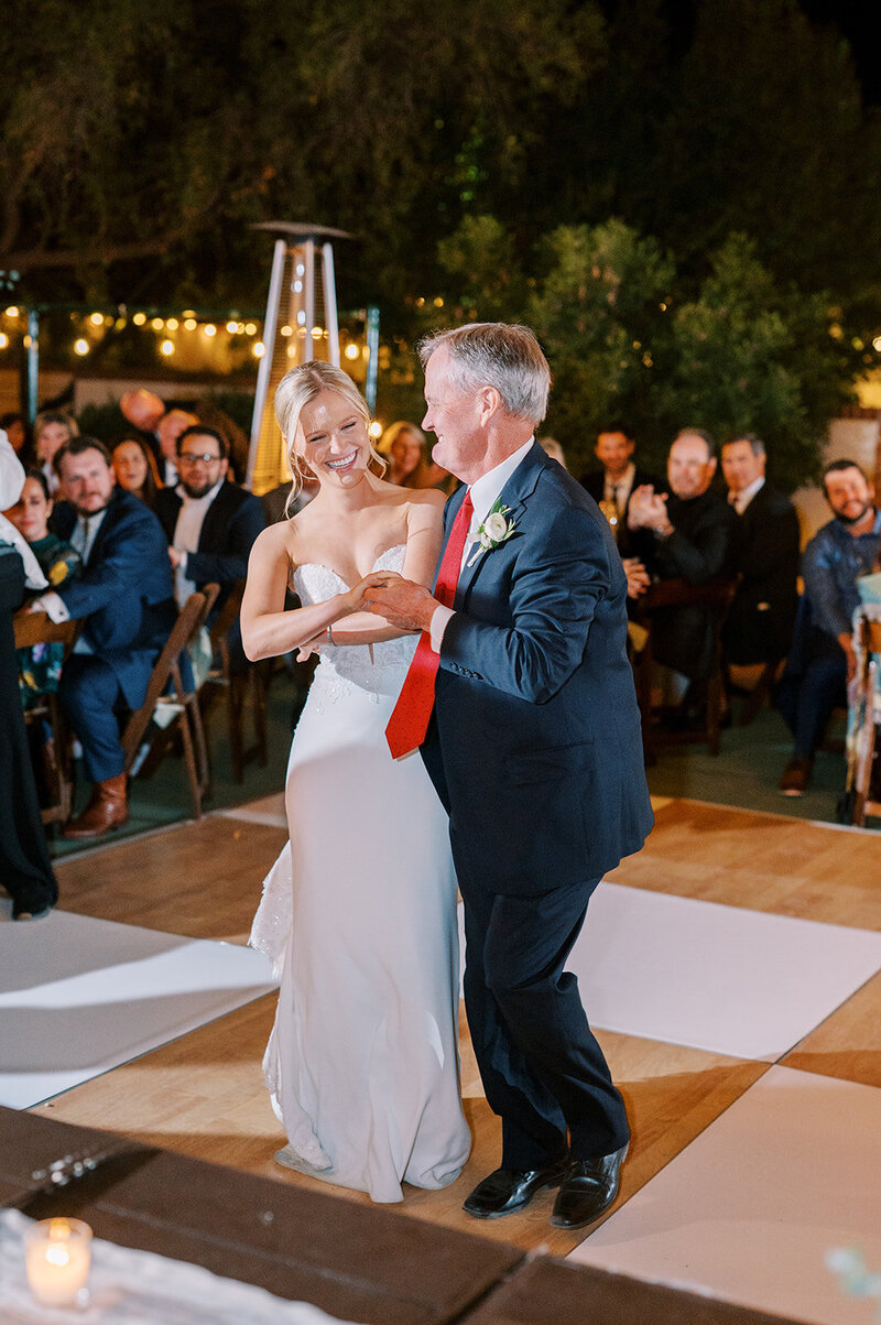 Nathanael Tenney Photography - Laura & Henry-47