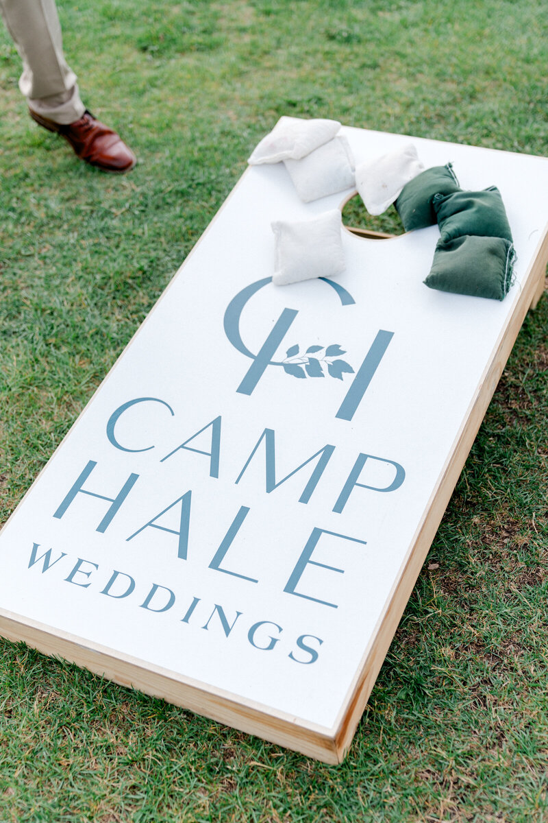 Camp_Hale_Wedding_Photos_Mary_Ann_Craddock_Photography_0105