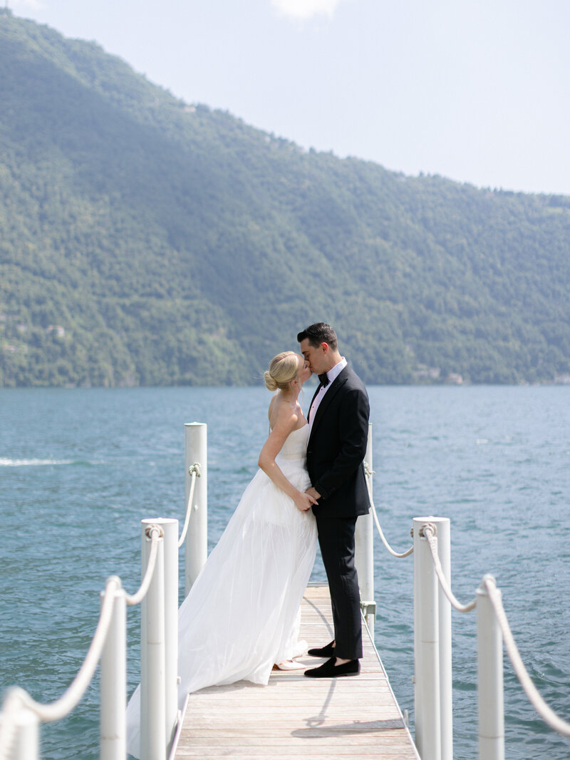 lakecomo-villapizzo-wedding-hollyclark-180