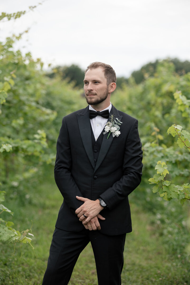 CCLittleShutterBugStudio-4799