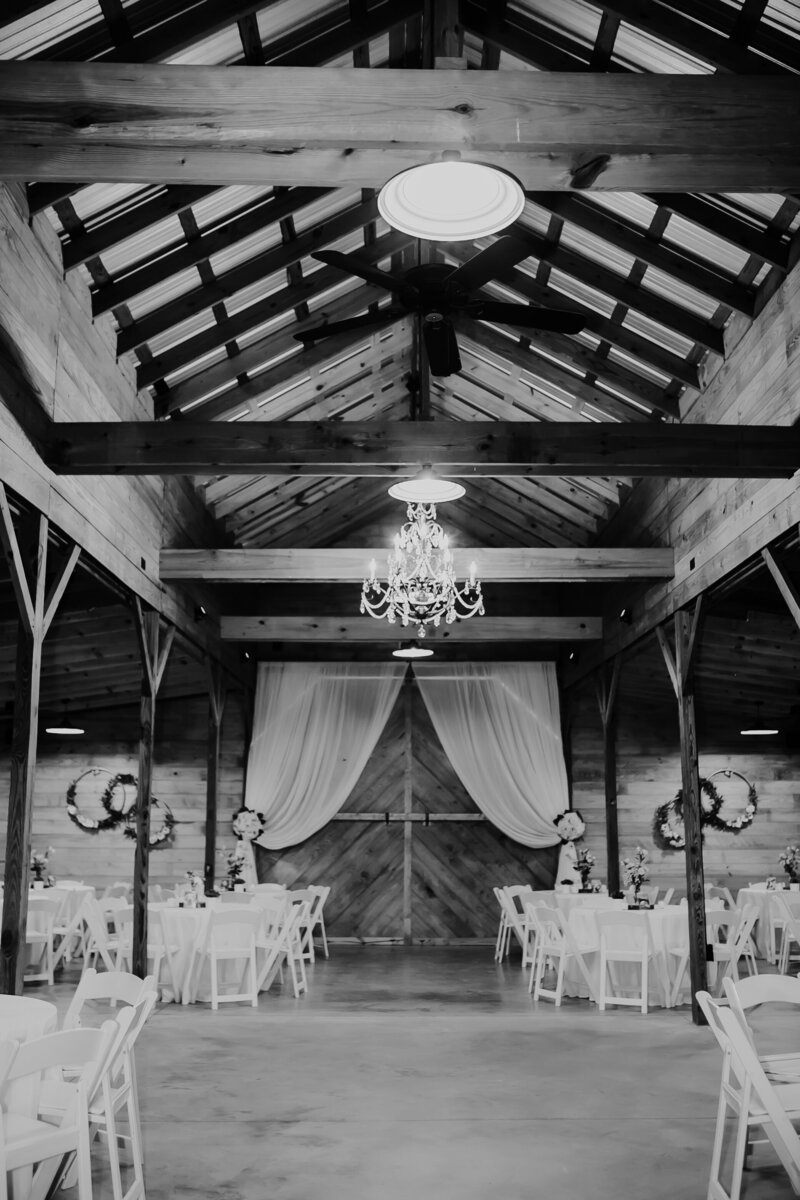 BatonRougeWeddingPhotographer-58