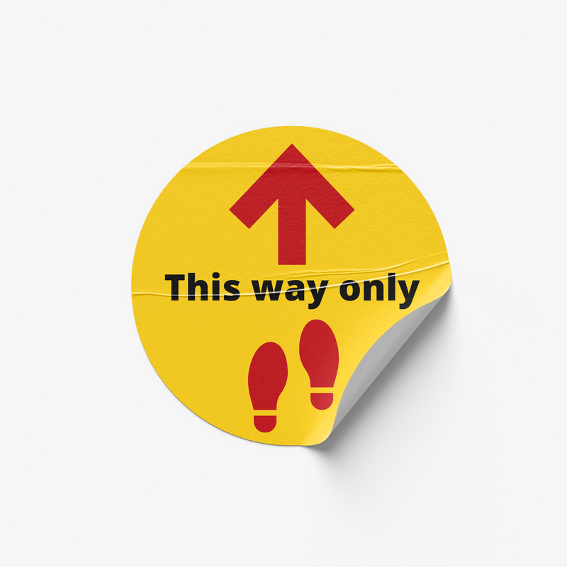 printing_floor_decal_nyc_b