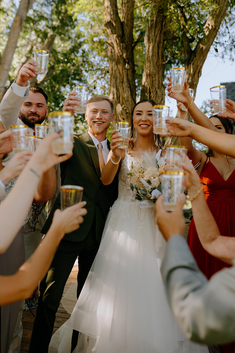 KYLEE + CONNOR WEDDING DAY-494_websize