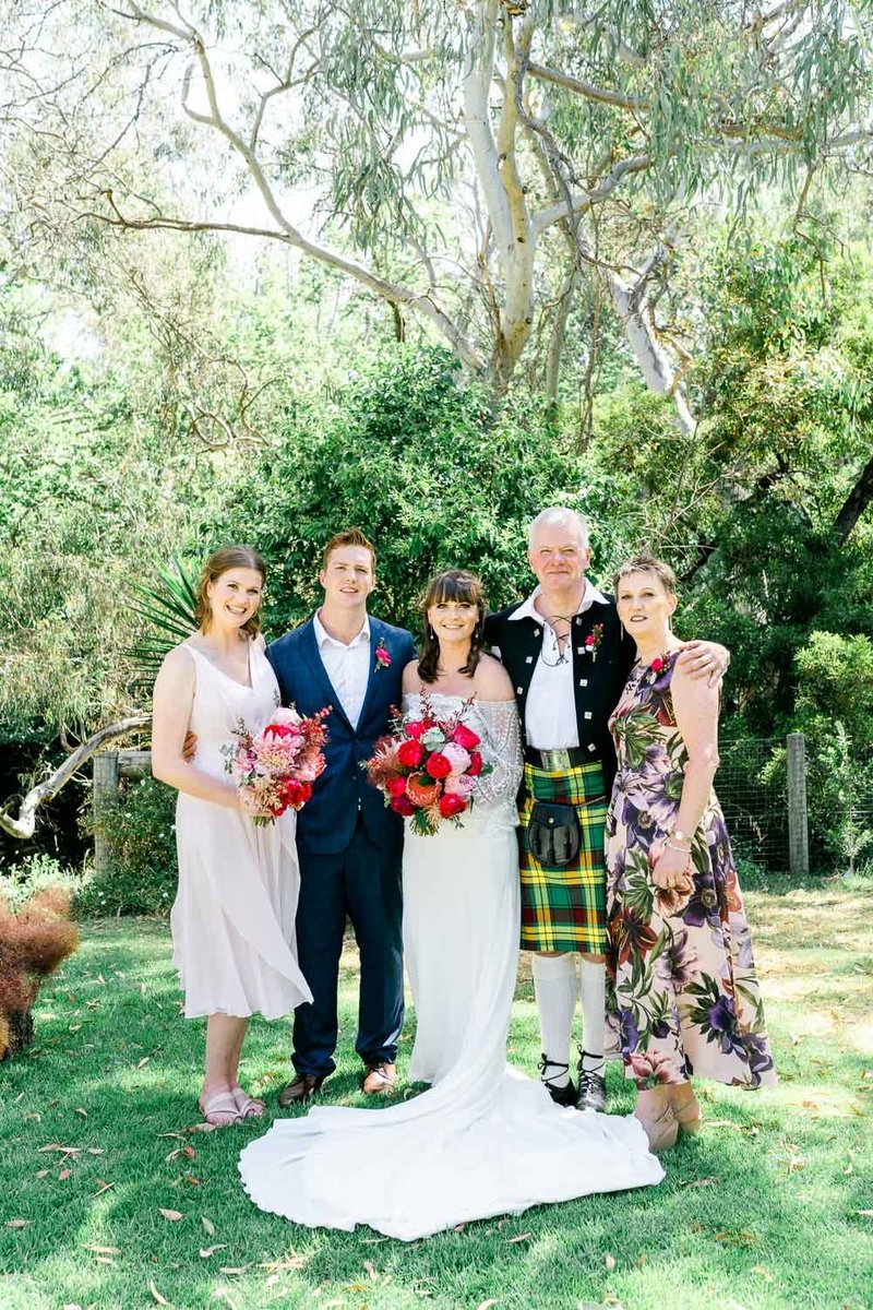 Relaxed-batesford-hotel-wedding-shone+jordan-08422