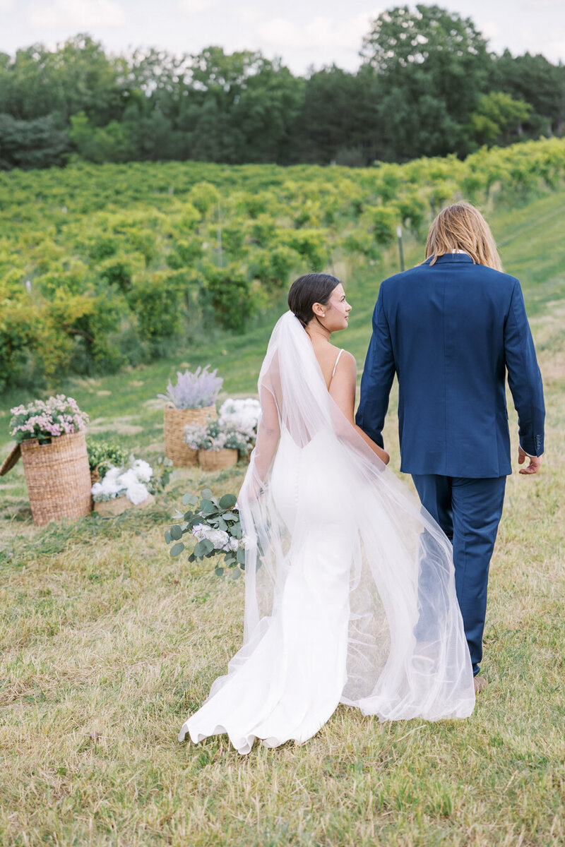 mn-wedding-photographer-kyleighdeen-9266