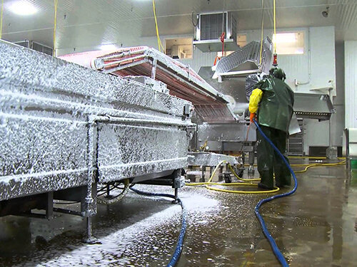 Duzagroup-DUZA-GC-S-cleaning-WEB