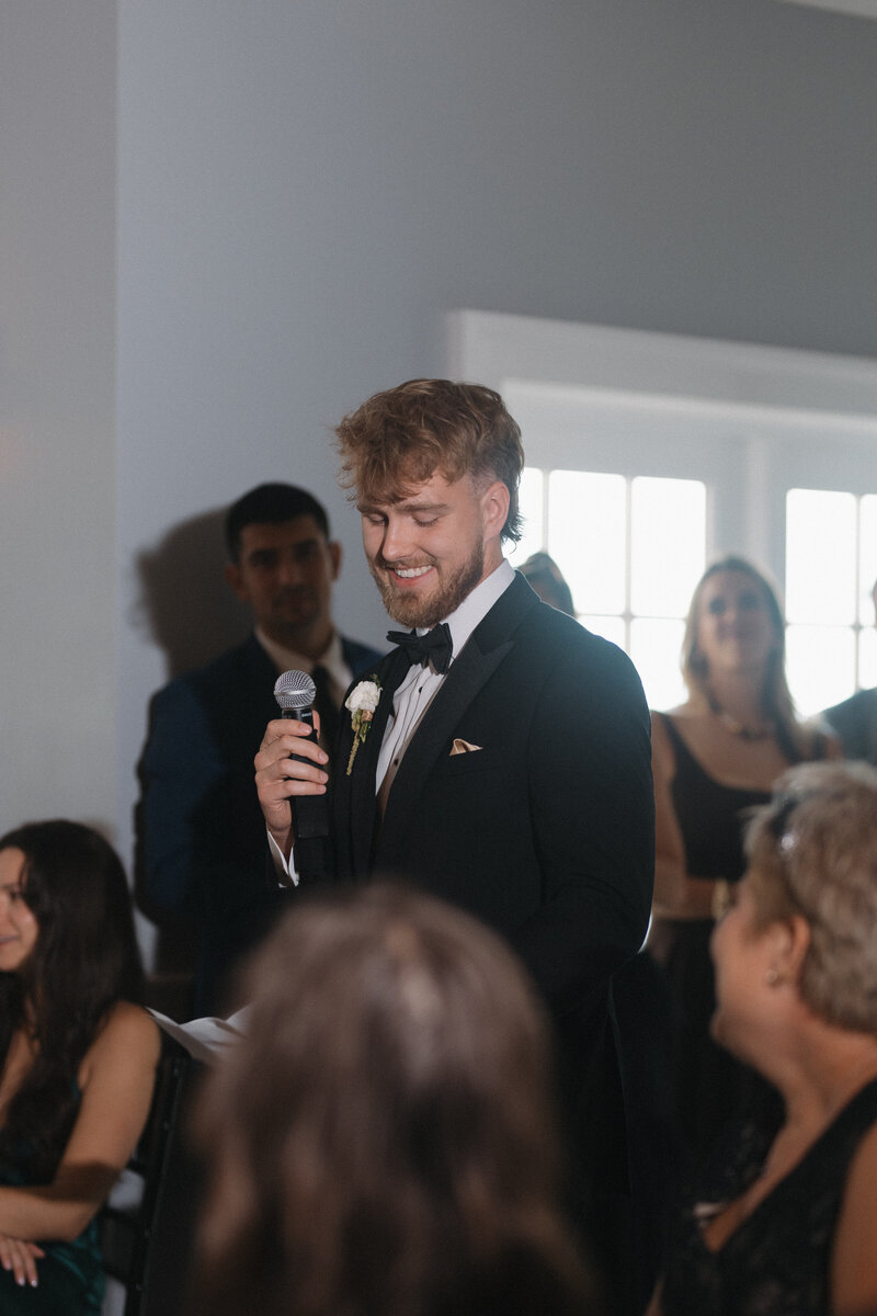 TheMansionatKeuka-100