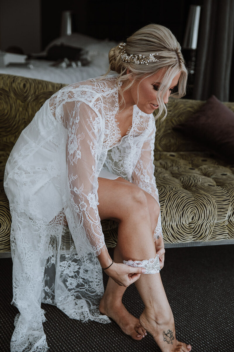 luna-park-wedding-lavender-bay-21