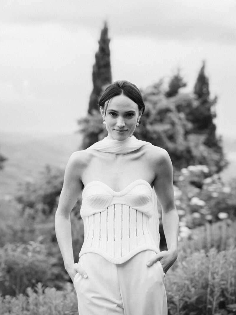 154-Monteverdi-Tuscany-Wedding-Welcome-Party