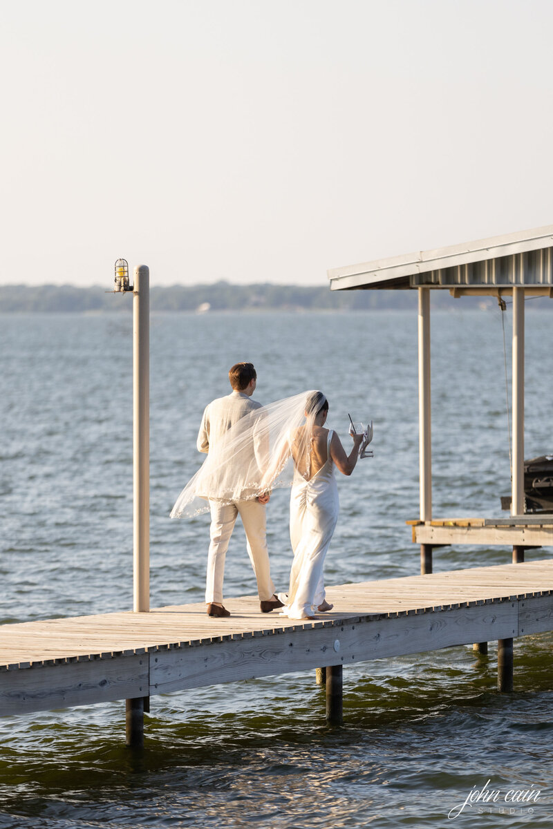 0667_08-04-24_GoffWedding