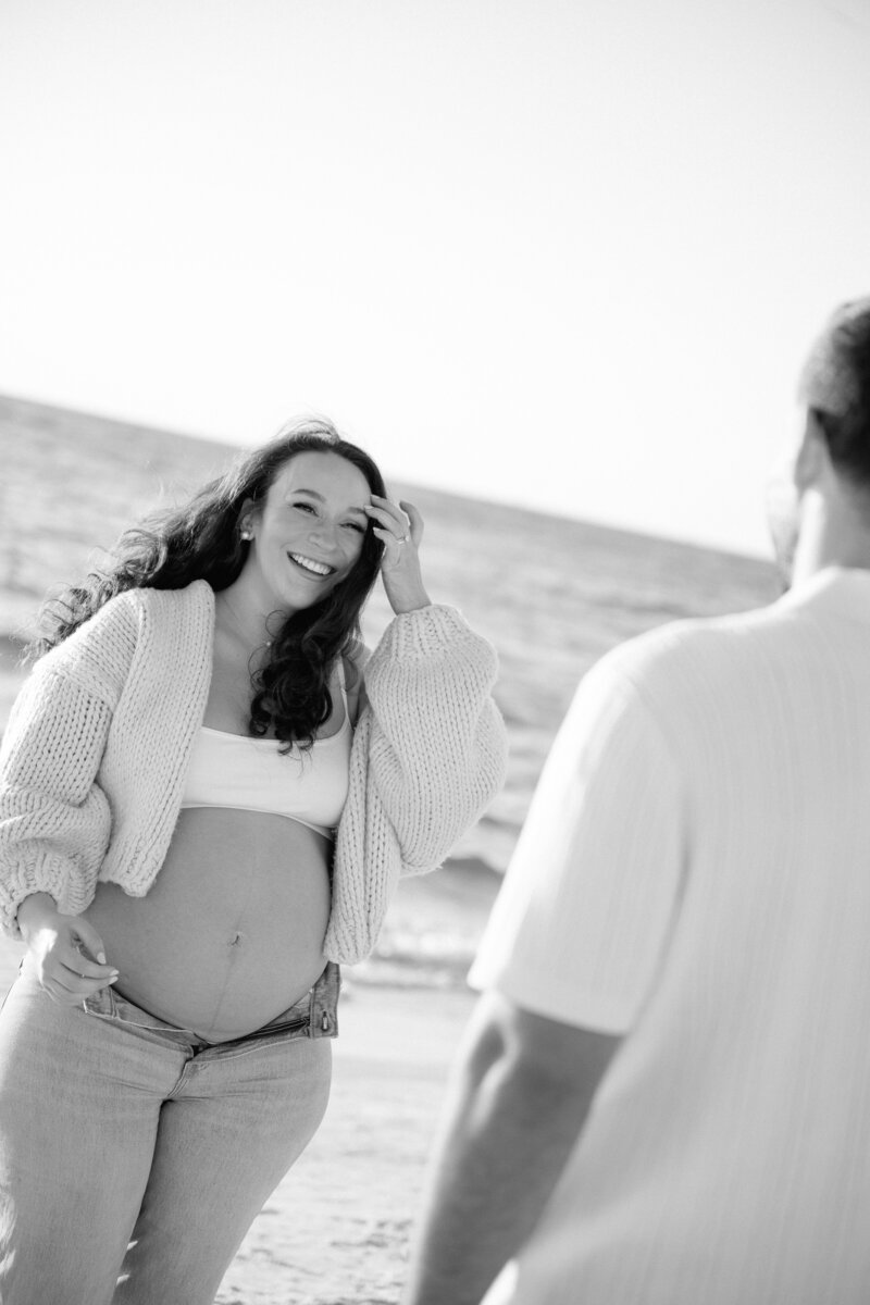 KIMGOPHOTOGRAPHY_0108