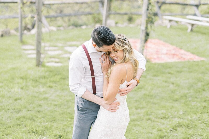 lambs-hill-micro-wedding-elopement-beacon-hudson-valley-41