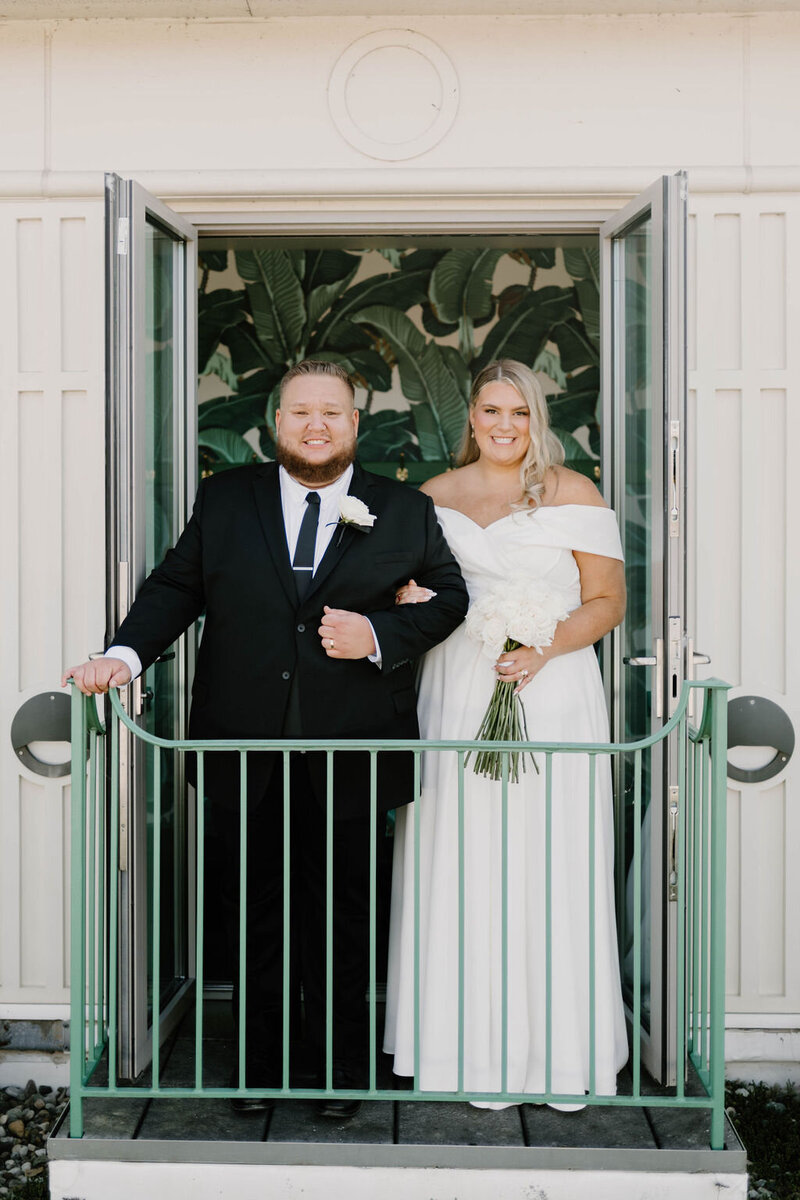 Indiana_Michigan_Wedding Planner_Ana Pierson Photography_Eagles Theatre_Wabash Indiana_Bridal Fashion_Editorial_Portrait_The Nuptials