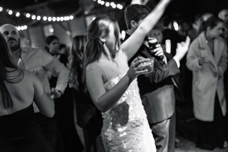 Emily Green Creative2Y5A1432