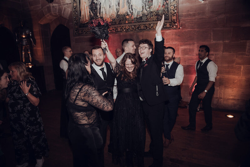 Jessica x Jamie's Wedding-1271_websize