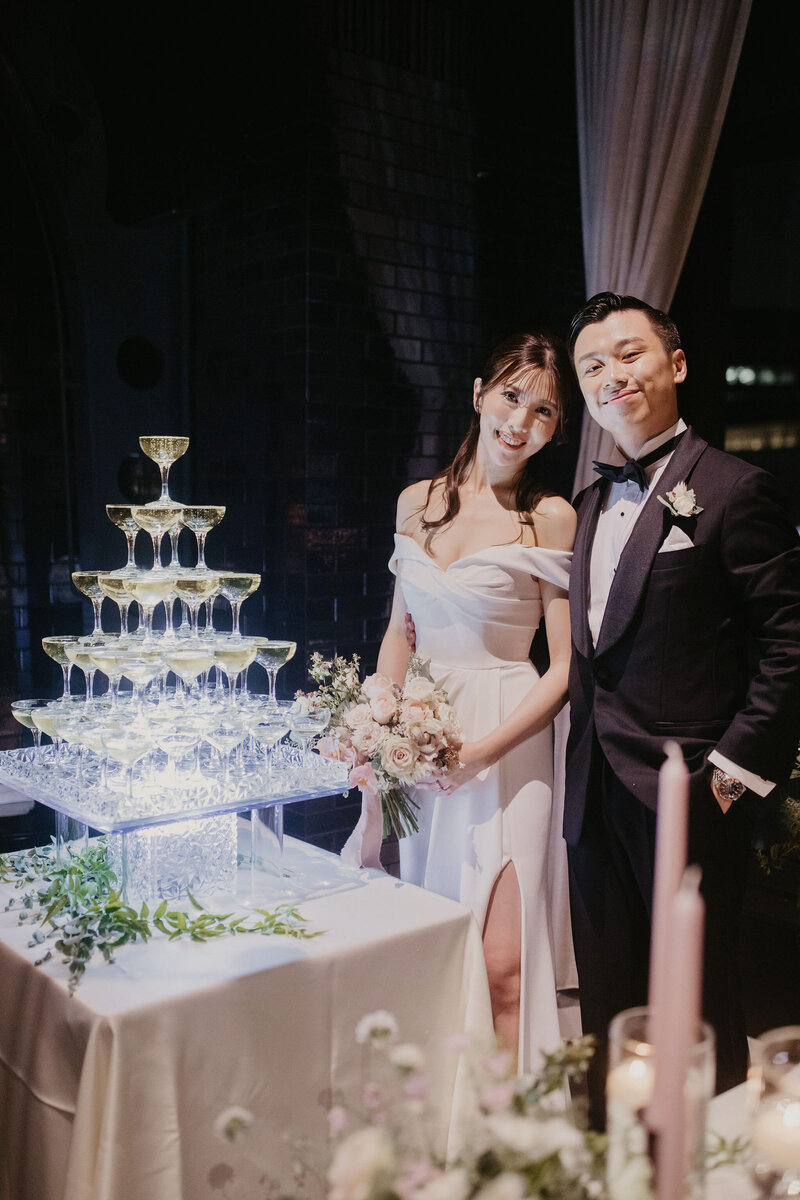 toyko-shinjuku-kimpton-hotel-wedding-29