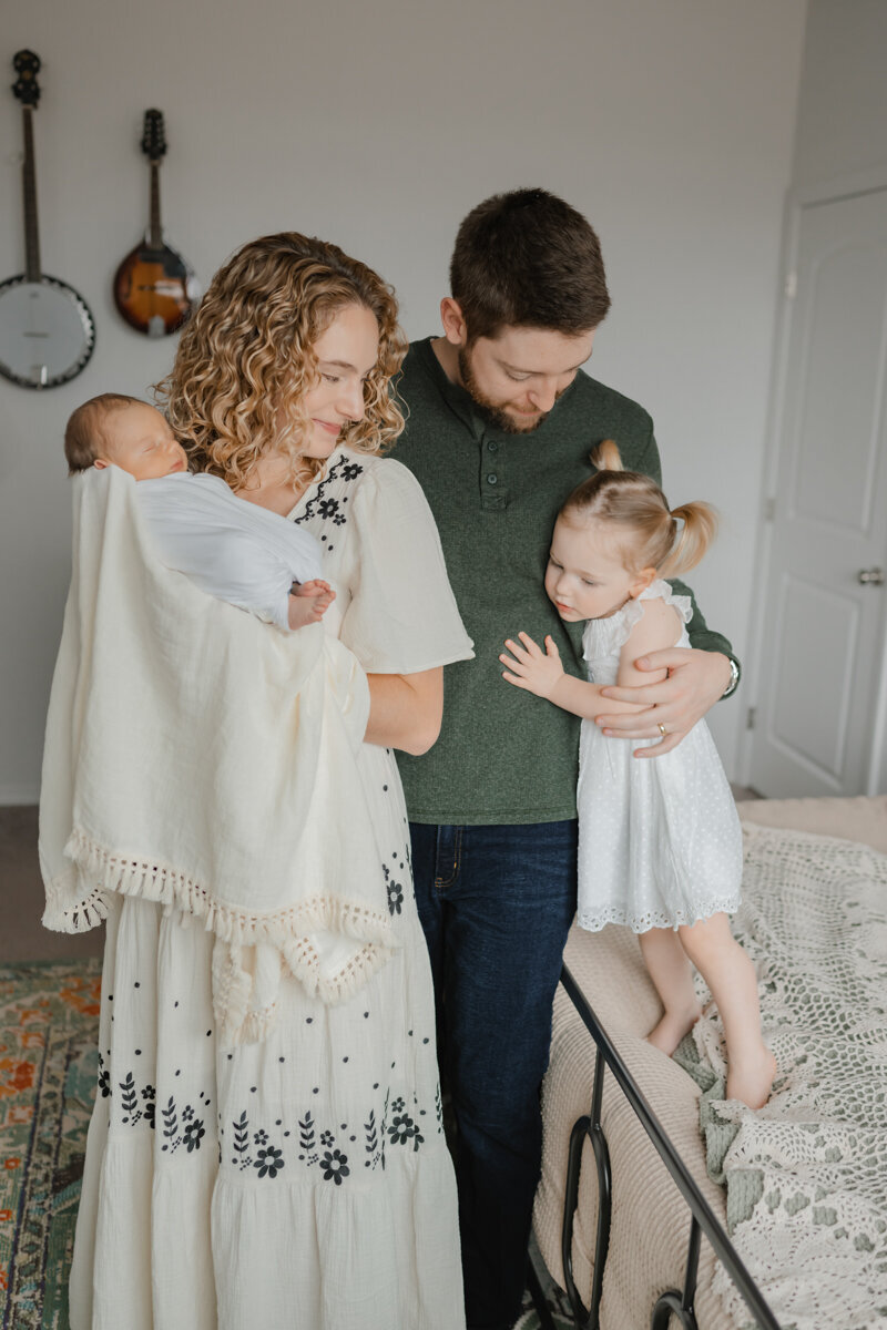 Arizona-newborn-lifestyle-7
