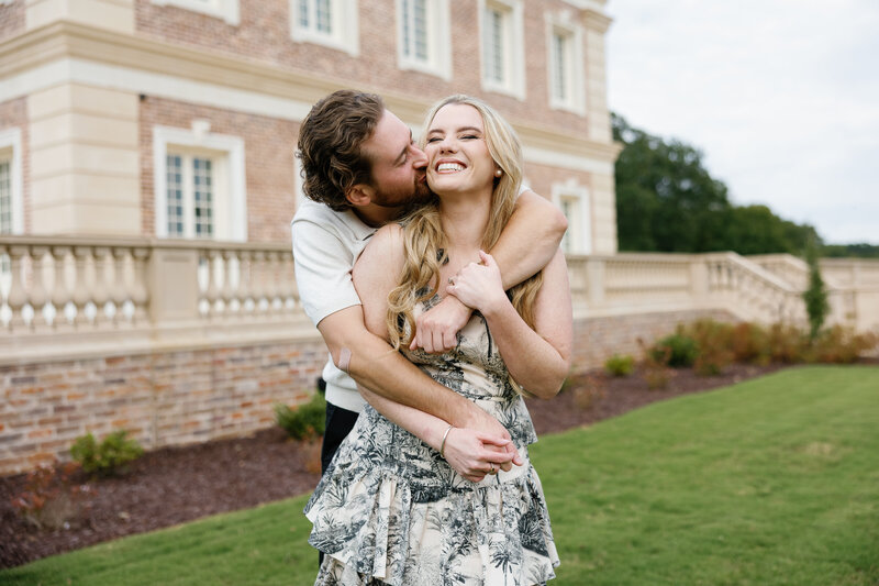 _CharlotteNorthCarolina_weddingphotographer_-7