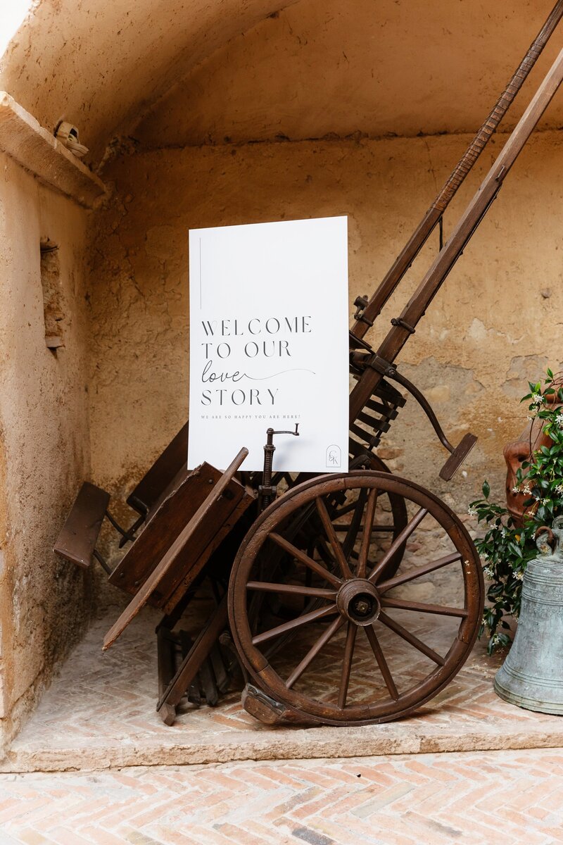 Silvia Falcomer Luxury Destination Wedding Photography Umbria Italy_0037