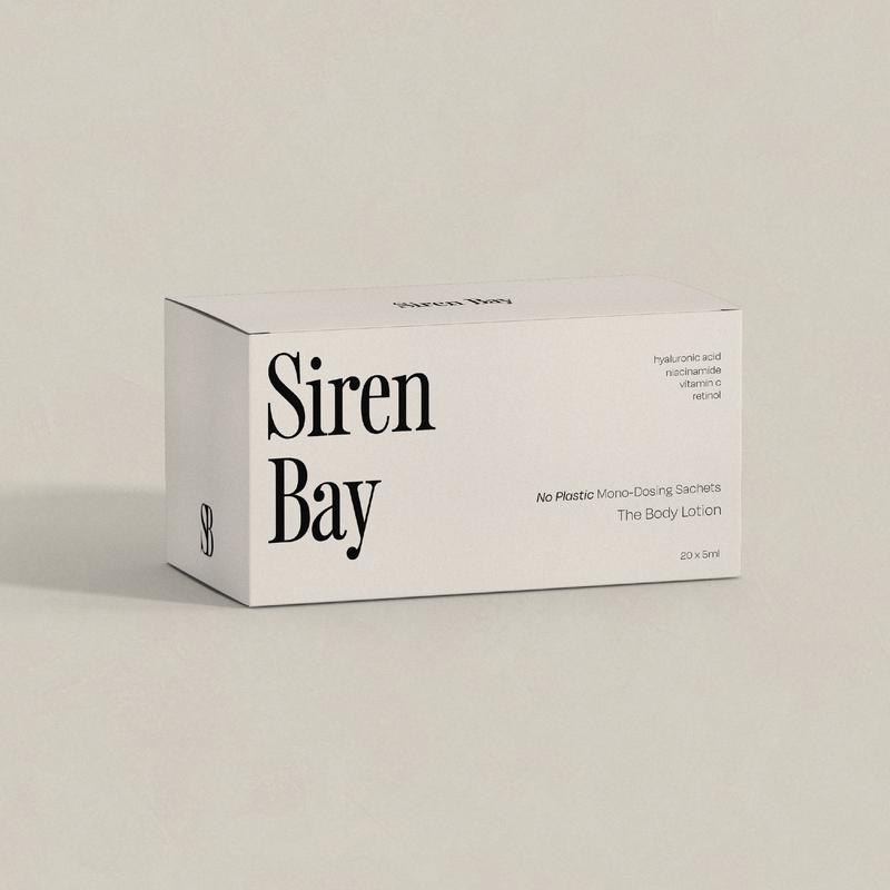 Siren Bay Identity-08