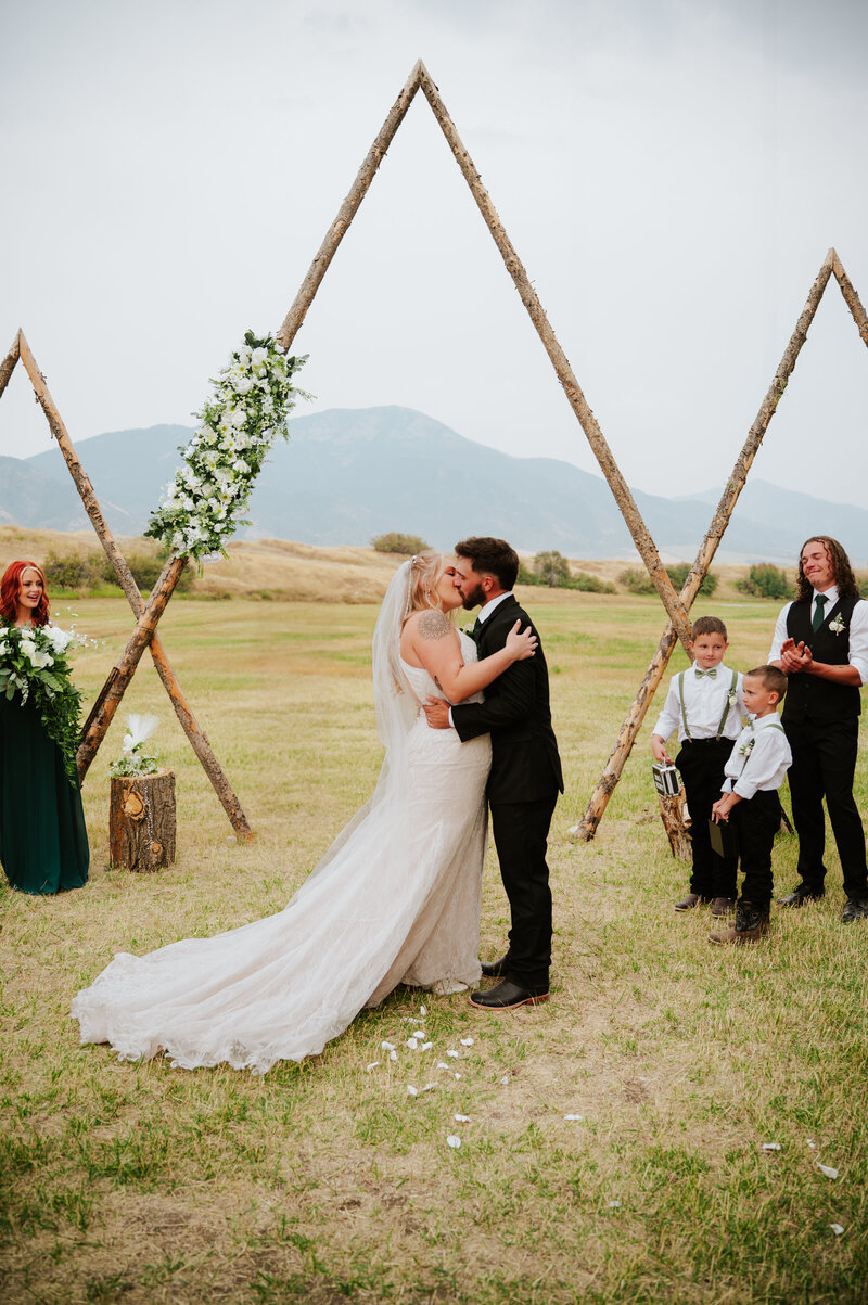 wedding-photos-lizee-gardner-photography-19