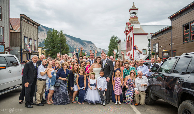 Lucky-Penny-Wedding-and-Event-Planning-Crested-Butte-Colorado-7