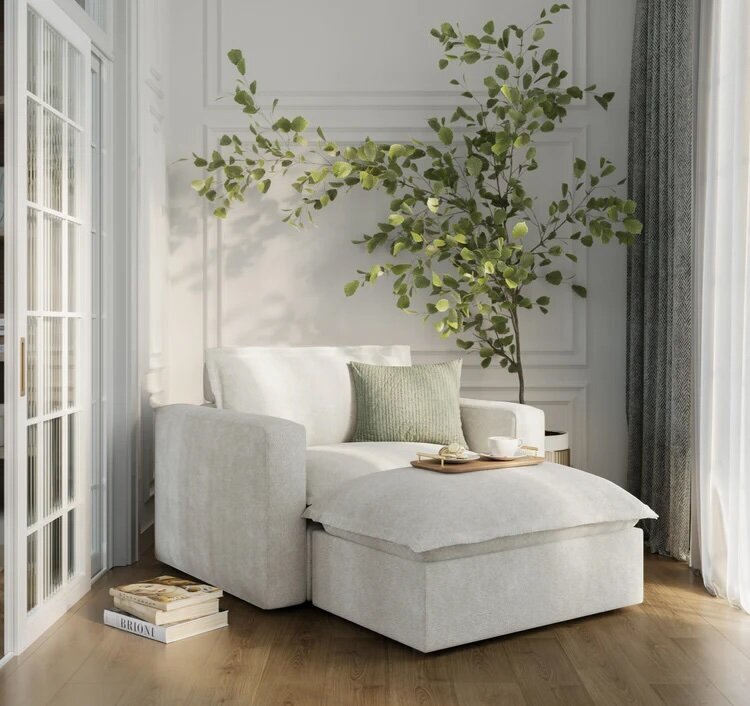 Homebody_Accessories_Ottomans.jpg