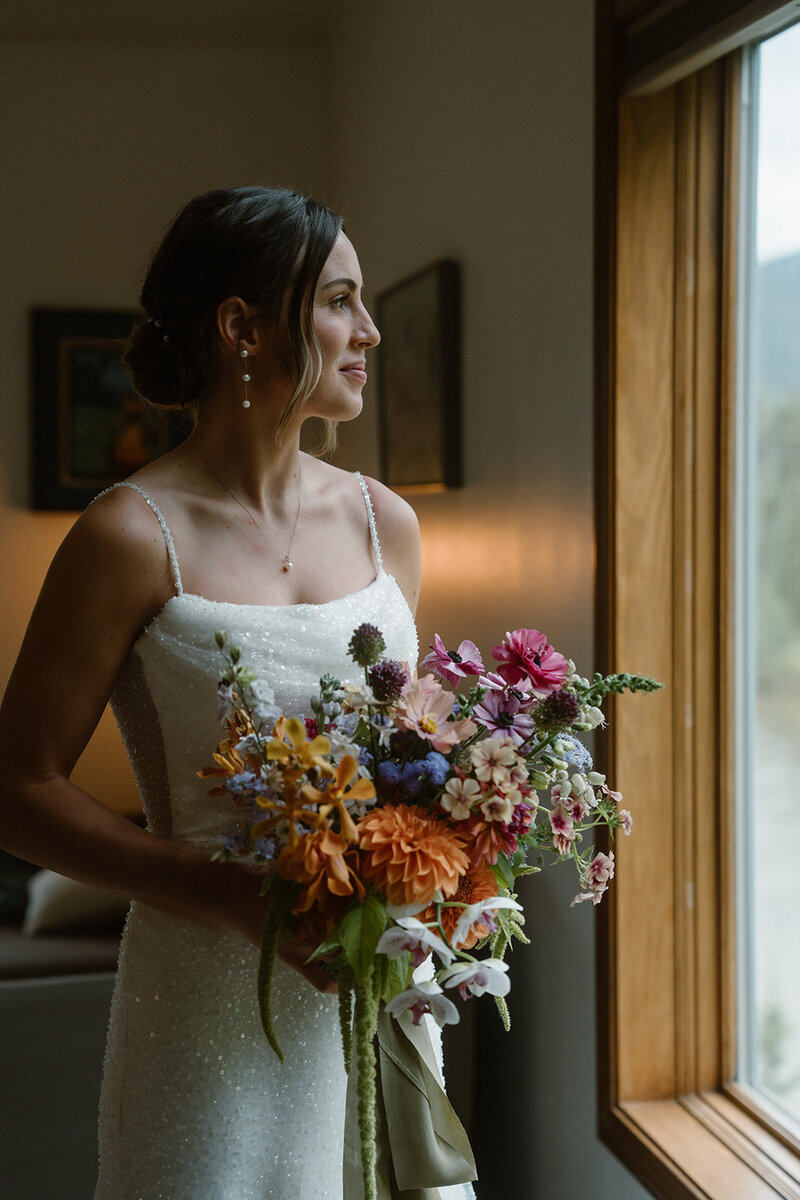 Eric&Liz_8.27.23_WeddingPrep-114