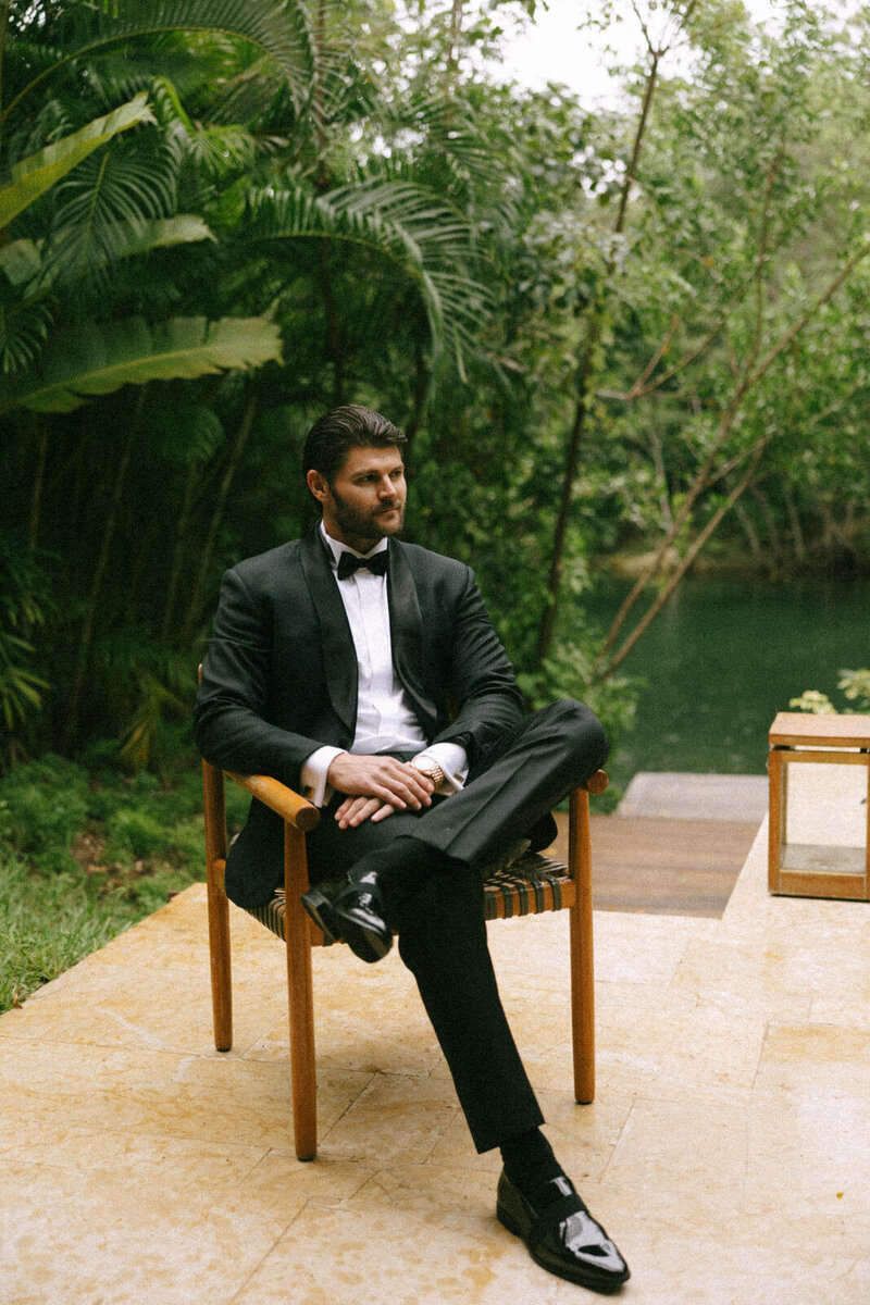 luxury-destination-wedding-photography-28