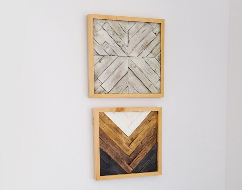 cropped cropped wooden pics