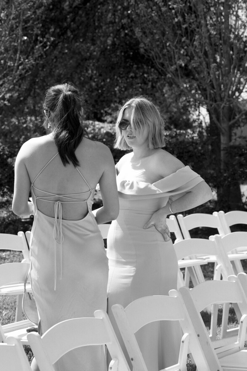 Lindsey Whatley Wedding Engagement Photography Photographer Nashville Tennessee Joy Authenticity Whimsical Elegant 2H7A5165