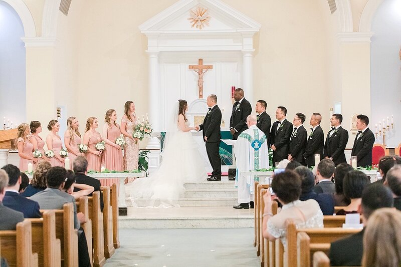 09.2019___Associate___Weddings___Alex___Scott___BLOG_(16_of_87)