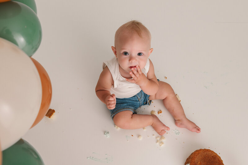 cakesmash
