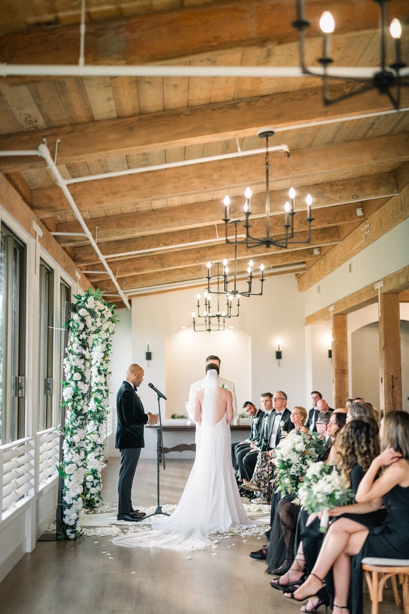 Nataly Hernandez Photography | SoCal Wedding Photographer | Destination Wedding Photographer | Film | Luxury | High end_0063
