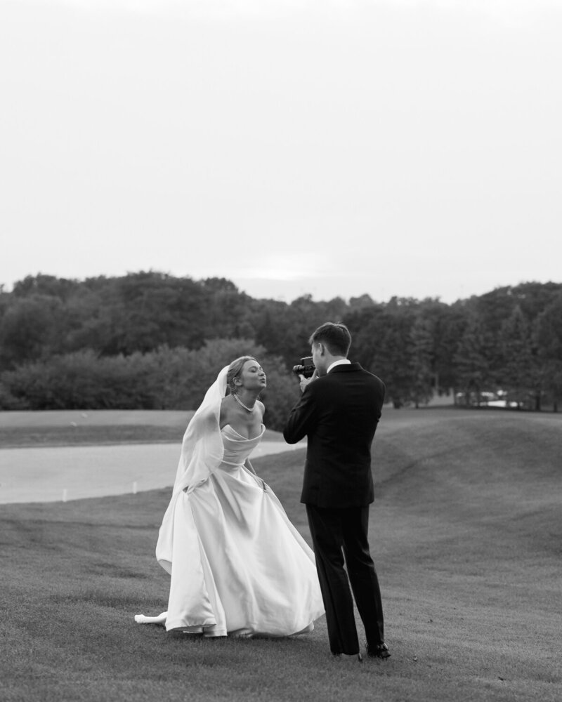 Chicago Wedding Photographer-116