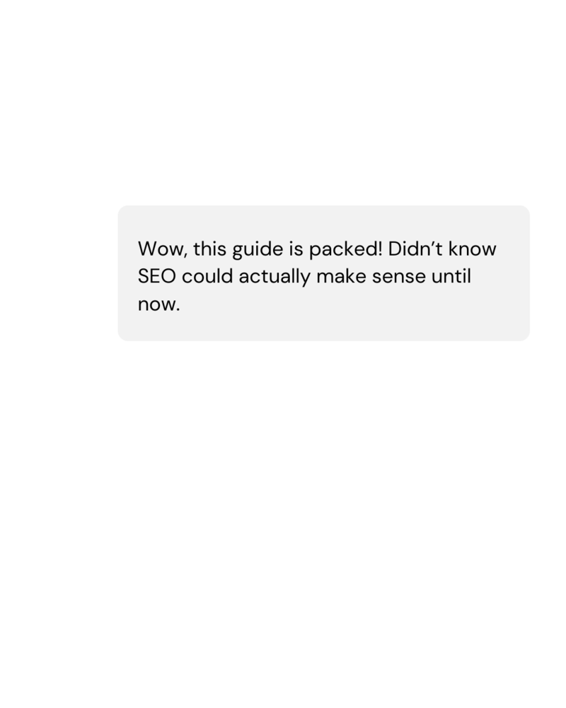 The image features text positioned centrally on the screen.