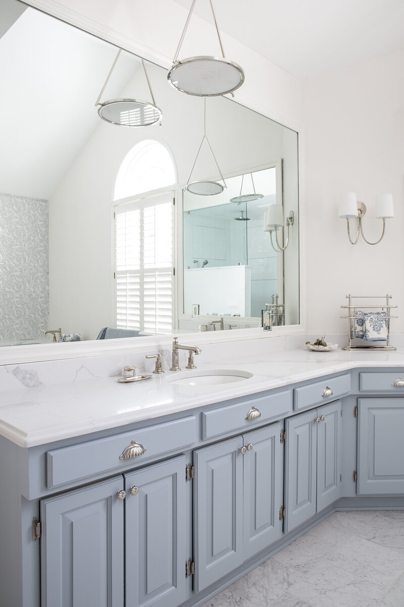 Rochester Interior Designer