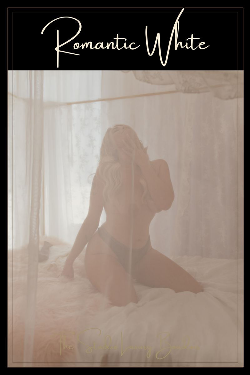 71