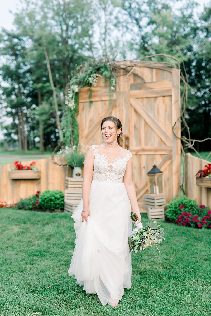 megan-ben-buffalo-new-york-weddingDSC_8902