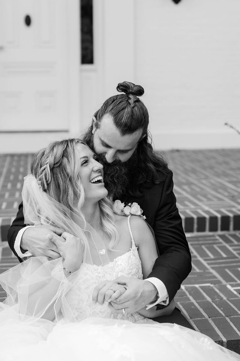 IvesWedding-582