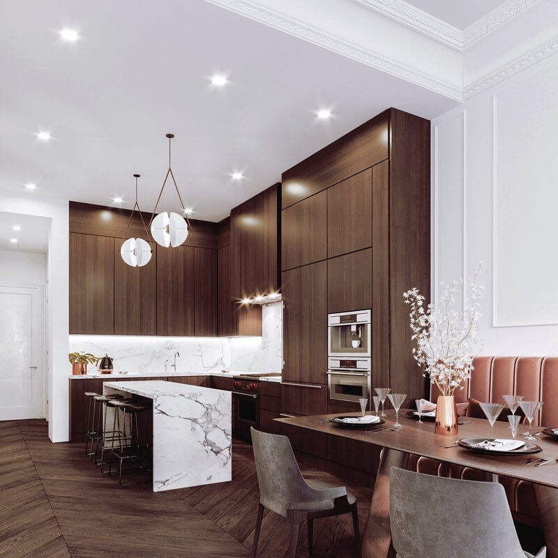 262C-IB-Kitchen