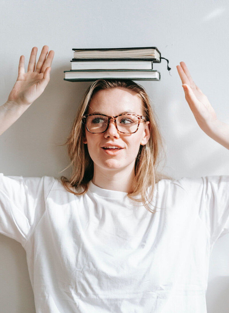 ellie-va-smm-website-19