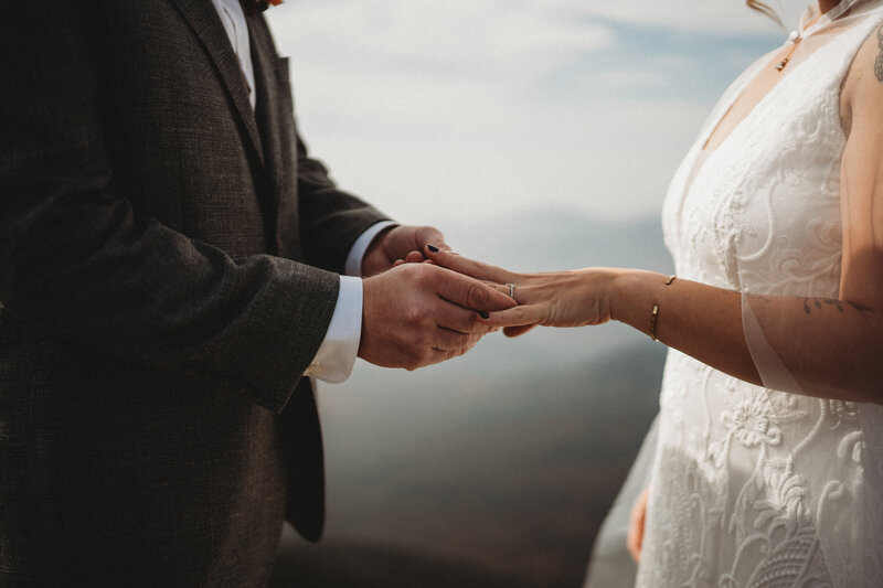 elizabethjason_whiteface_elopement153