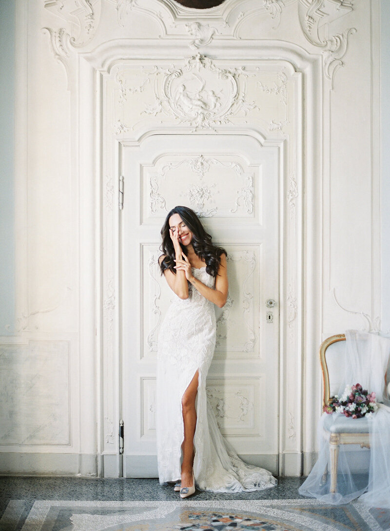 Villa-Sola-Cabiati Wedding Photographer-51