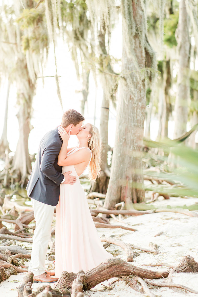 Fontainebleau-State-Park-Engagement-Session-Louisiana_56